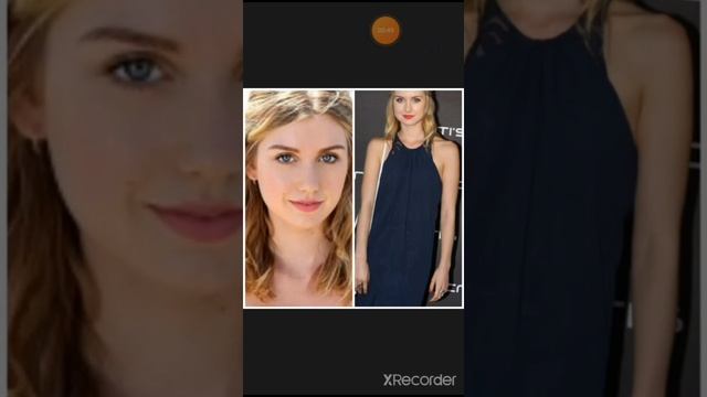 Как менялись актеры РУСАЛКИ ОСТРОВА МАКО, с 2013до 2020 смотреть онлайн