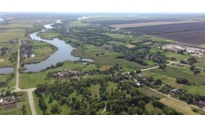 станица Ловлинская.mkv