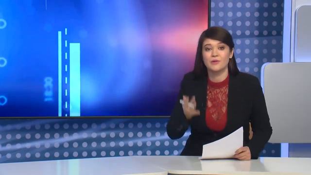 самая быстрая скороговорка смотреть онлайн