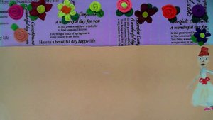 Вместе мы семья 2