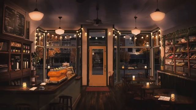 КАК Я СМОГ СДАТЬ НА ПРАВА И КУПИТЬ МАШИНУ смотреть онлайн