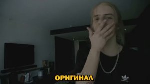10 ПАРОДИЙ ПРЕВЗОШЕДШИХ ОРИГИНАЛ//ПАРОДИИ НА САМЫЕ ИЗВЕСТНЫЕ ПЕСНИ!!!