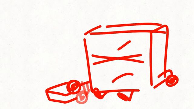 blocky raging over uno (bfb, filler) смотреть онлайн