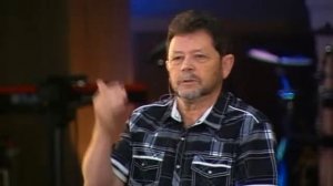 Урок 5 Карри Блэйк   Curry Blake  Обновление разума