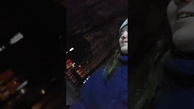 Можно ли делать замечание собаке, сразу после того, как вы её похвалили? Да, можно. 15.03.2023 смотреть онлайн