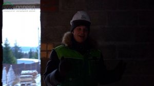 Газовая котельная в частном доме, требования к безопасной установке и эксплуатации. Все нюансы ?.