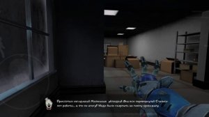 ice cream8 финальное продолжение часть 3