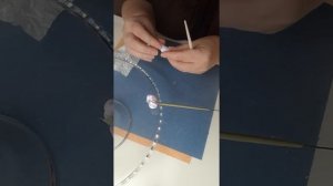 Роза Сесиль де Воланж мастер-класс, начало.mp4