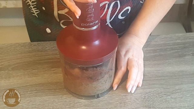 Что приготовить из печени. Оладьи за копейки. ПП Рецепт