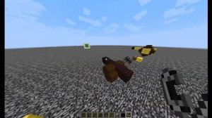 Самые лучшие и реалистичные пушки в Minecraft 1.8 +)