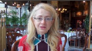 Как получать подарки от мужчин? Важный совет! ОЖИДАНИЕ VS РЕАЛЬНОСТЬ Юлия Ланске