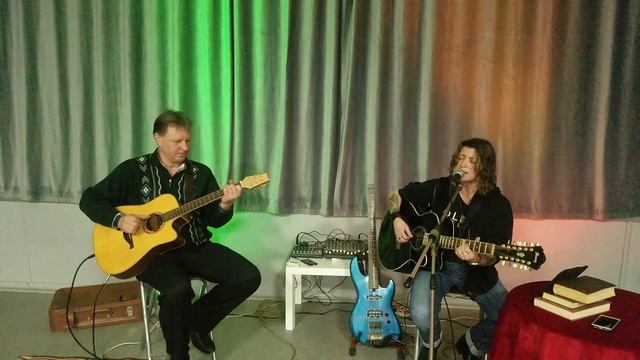 Боже,какой пустяк(cover) смотреть онлайн