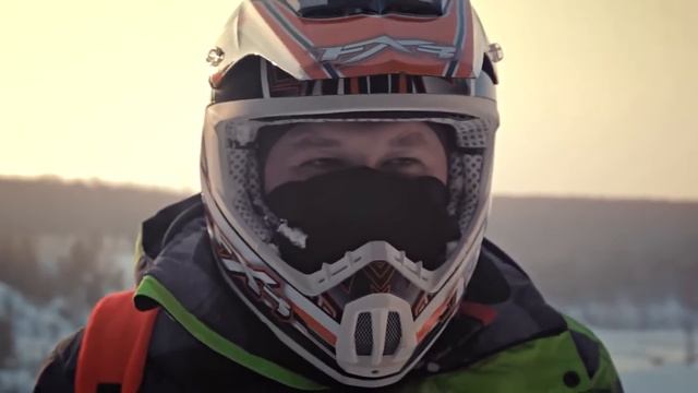 extreem-moto смотреть онлайн