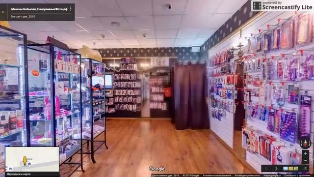 Розовый кролик, пр.Стачек, д.75 смотреть онлайн