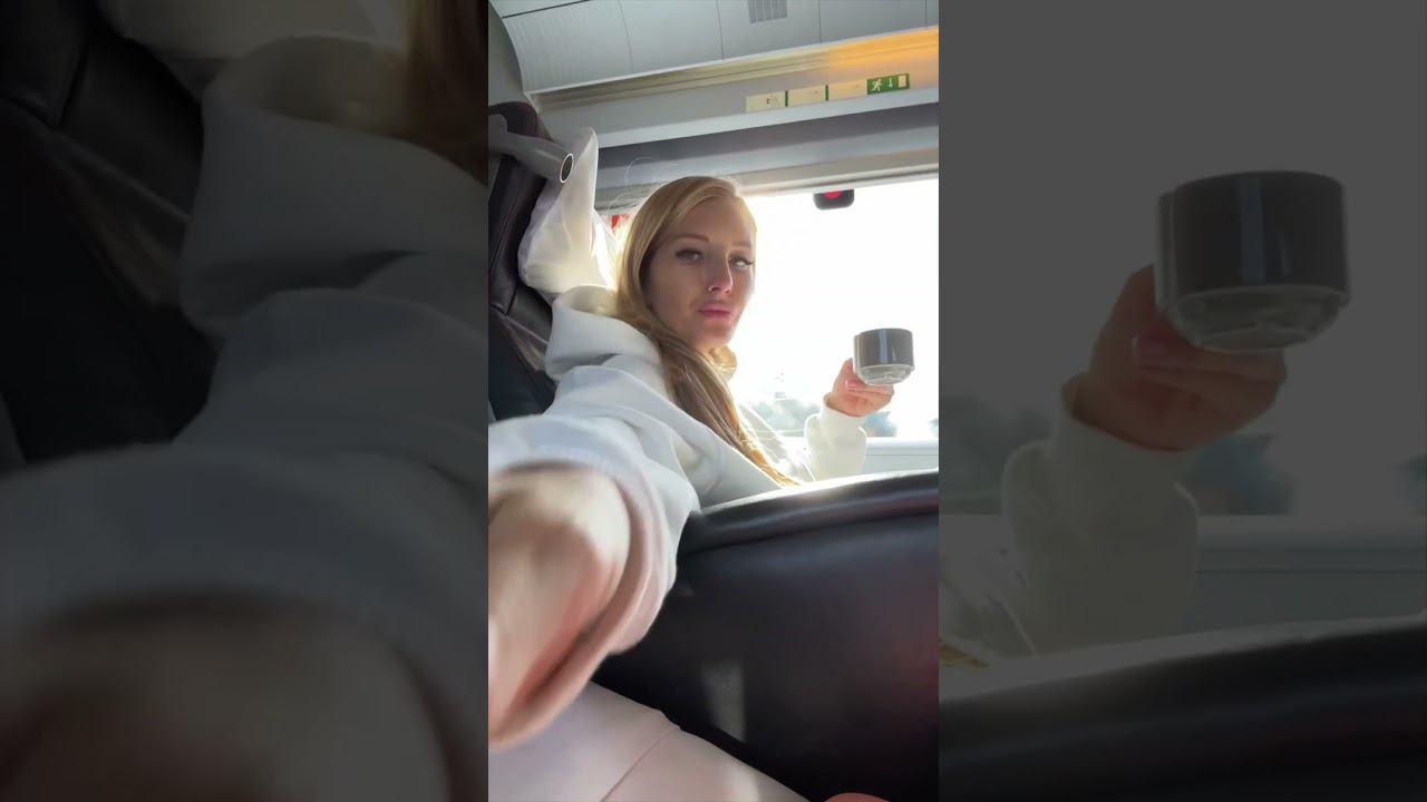 Вывод - ДЕЛАЙТЕ СВОЙ КОНТЕНТ! #шортс #ютуб #продвижение