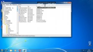 обновление по воздуху виндовс 7 sp1-sp2-sp3