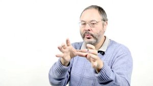 Турчин Петр - Эволюция крупномасштабных обществ