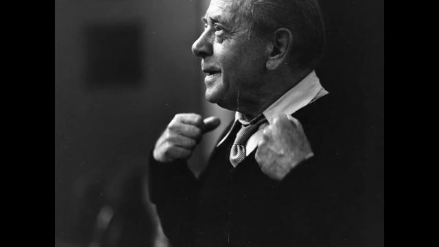 Dvořák: Cello Concerto in B minor, Op. 104 - Leonard Rose, Eugene Ormandy, Philadelphia Orchestra смотреть онлайн