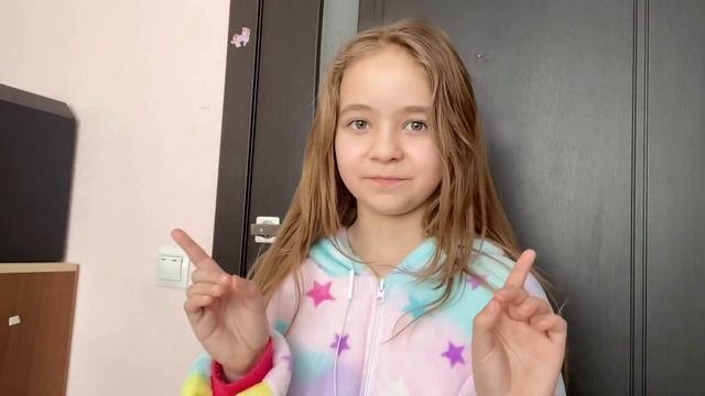 КАК РАНО ПРОСЫПАТЬСЯ?МОИ СОВЕТЫ✨