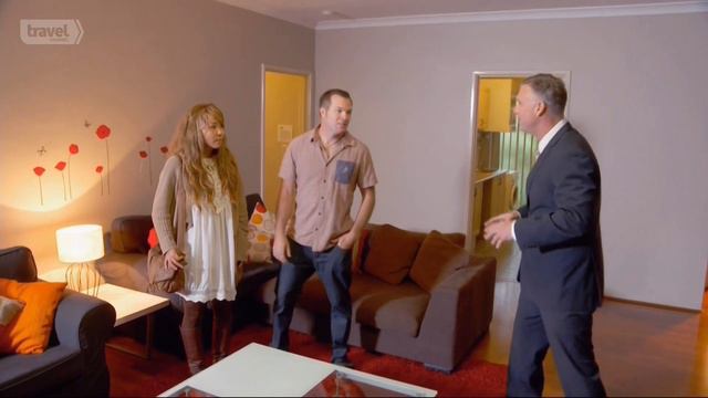 Жизнь на побережье Австралии - Охотники за международной недвижимостью смотреть онлайн