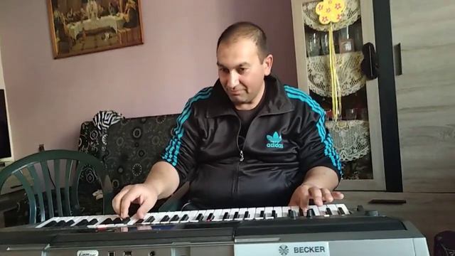 gipsy marek(13) смотреть онлайн