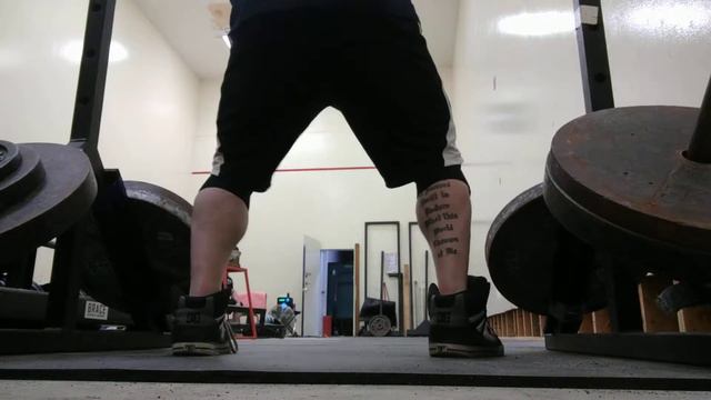 700 lb yoke 60 ft - PR смотреть онлайн