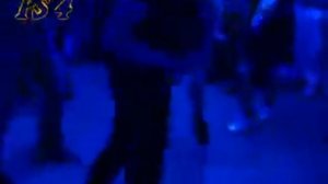 Pumping Storm 4 Rare Video