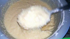 Творожная запеканка НА СКОВОРОДЕ. От такой мало кто откажется!
