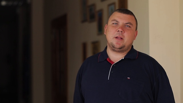 Эпизод 04 смотреть онлайн