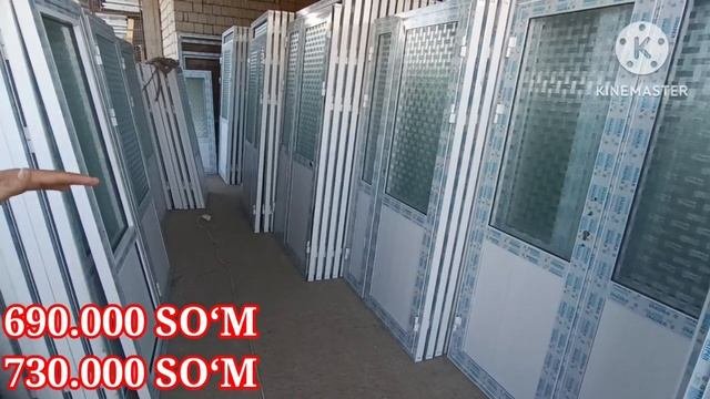 TOSHKENT IZZA BOZORI AKFA ROMLAR NARXI 25.11.2023 YIL
