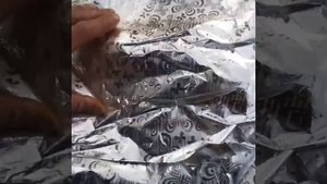 русская мини печь для улицы