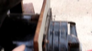 БУЛЕРЬЯН. Турбореактивная дровяная печь. Обзор печи длительного горения.
