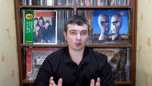 Обзор проигрывателя ELAC Miracord 50