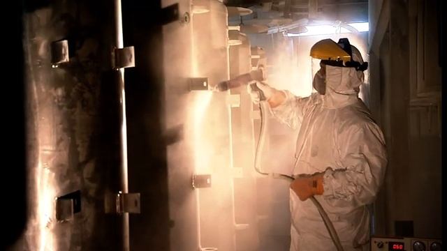 DALGAKIRAN смотреть онлайн