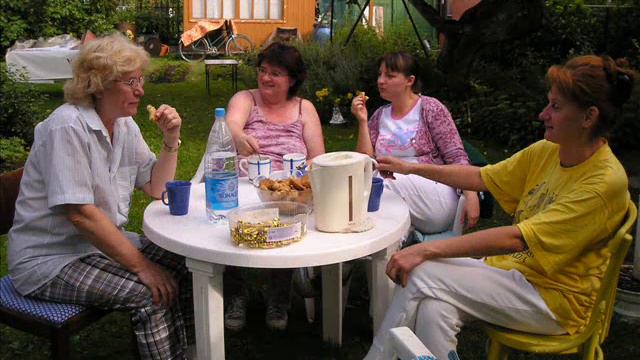 Светланка! С Днем Варенья!: