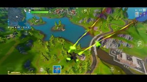 КАК ЗАПУСТИТЬ FORTNITE НА ЛЮБОМ ТЕЛЕФОНЕ 4