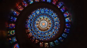 Наваграх Шанти ОМ БРАХМА МУРАРИ