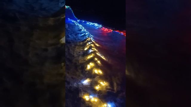 Какие горки можно строить во дворах. Ответ в телефоном разговоре часть 1 смотреть онлайн