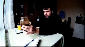 ПЖВМ - отделение от воска, приготовление экстракта пжвм