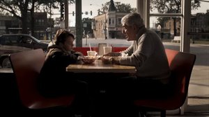 NO CONFÍES, NO TEMAS, NO PREGUNTES | Película Completa en Español | Crimen | Películas En Acción