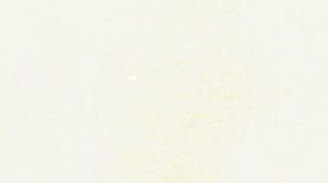 Клип на песню Снежный бал