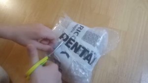 Как мы купили линзы для телескопа МЕАДЕ 60