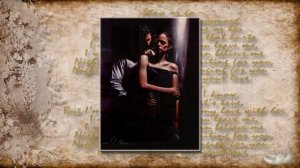 Я не умру.mp4