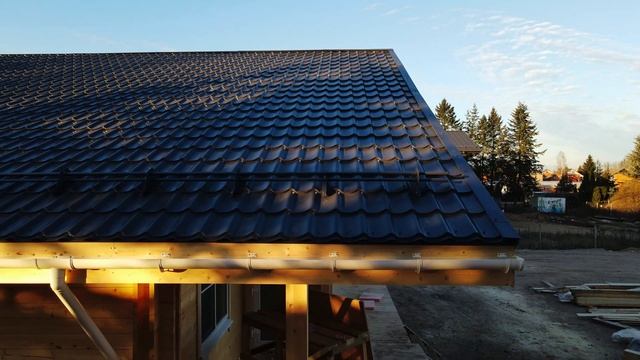 NeoGarden смотреть онлайн