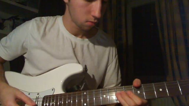 caracbirthdavidayleSlob смотреть онлайн