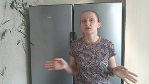 Морозильная камера АТЛАНТ 7204 - мой опыт 5 лет!