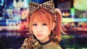 Morning Musume   Help me Tanaka Reina Solo Ver )