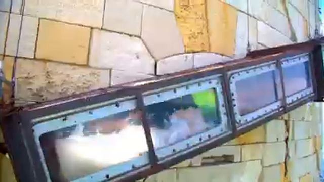 Fort Boyard România anunț versiunea 2