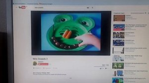 New ZooPals 2 Might Confuse You Click Link