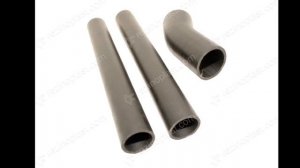 Резинотехнические изделия, производство качественных формовых и неформовых РТИ